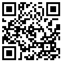 QR Code for dash:XsCS7Hu4G5j98EpKBLSfiW9bfQuPpDajS1