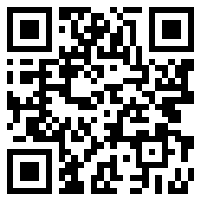 QR Code for dash:XsCSY6WGp5pJPFUxiacSjNsK8PmJTvFbh8
