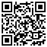 QR Code for dash:XsCSbx5E39HaJWz5DsiZgtqMLisAChofBd