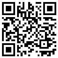 QR Code for dash:XsCSgyfWfQhHBL8XLdPjXa2QJNJhFrv5Mm