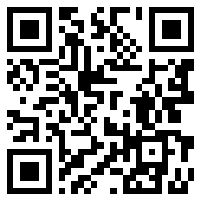 QR Code for dash:XsCSjB1yVxGaPeSnBJzJAaEDsCwfJhAwK3