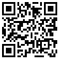 QR Code for dash:XsCTZBPgWbEMfpuNZJ66aFGEBAHjATPk72