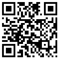 QR Code for dash:XsCUwwU5HT6UUMLxDNnqphyJh5uaaV1MUy