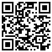 QR Code for dash:XsCUxYLmXyAL17b8Pj5RUDpic4PR8a1RiH