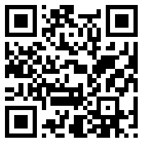 QR Code for dash:XsCV1moo8dLPjTkwAxUJm7UWFadXqQBghZ