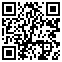 QR Code for dash:XsCVDaNHAfCxbrLfAYp4aubXf4TVZ3EXP2