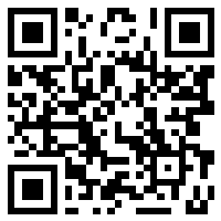 QR Code for dash:XsCVLUXiK37EgGPPfPiw9cCGabQkF7mP3Z