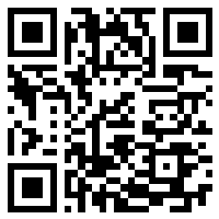 QR Code for dash:XsCVVLLvdaamVyFwJhK1wvvk4bu6Zrtqab