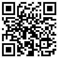 QR Code for dash:XsCVd9fxS6BFCRc4CtdbnjPMUustXvzdak