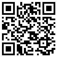 QR Code for dash:XsCW11a7fVKM236Yea3kuj3QSb4RBsTfK7