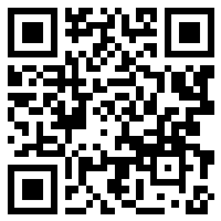 QR Code for dash:XsCW9iNGBy5FbQ3eXf5XT1K3LUZMCkfBJh