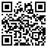QR Code for dash:XsCWDVyg47nu2d5fBt7bepXf88B8jV3P4c