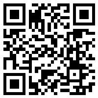 QR Code for dash:XsCWGwyoHJv3Bu7FgogSP1rdYZJdtnY2aF