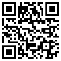 QR Code for dash:XsCWRDLAbRWrxcAiZaZiSCP1fSHNpKVNCv