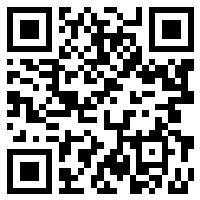 QR Code for dash:XsCWqTJMyfBpP9b2dQrDiry39S1j2znGLH