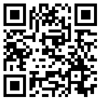 QR Code for dash:XsCYUxwWN2un1dGVE9Bb79zLarJpu2DknF
