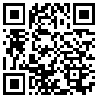 QR Code for dash:XsCYXG8GLcdrnnXdMzQXFqev9ZAnyodz88