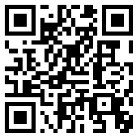 QR Code for dash:XsCYgmKXRSGJim4RRA3fAKhZmLCaPw6s8e