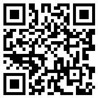 QR Code for dash:XsCYwL8NyNeDq54w2iC5ASE4XFUUNqeNf8