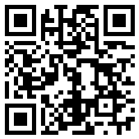 QR Code for dash:XsCZDwnXkXGX1uyWrjfm5WH83UTTytAhpg