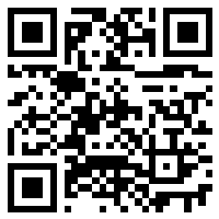 QR Code for dash:XsCZodndKuheM4FayNMeRZrfXQNeF1tk1a