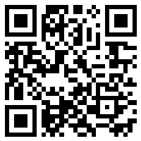 QR Code for dash:XsCa96QWDmeXmLdtC1pGzBxzydebv5cJH2
