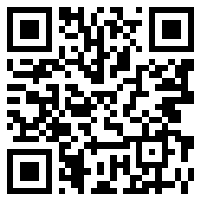 QR Code for dash:XsCaHvXJYAiZDR4LMYykhfK9xXQpmsZvDS