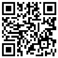 QR Code for dash:XsCaYCj9KcaCwrinKE1JcX4Aes9e2xJsEq