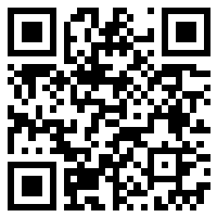 QR Code for dash:XsCcHU4crWRFBtM2pWf6dJycdAagekdAvn