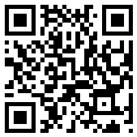 QR Code for dash:XsCcLxegKo5AeRJvBLVC1xaAsQBW1LQuyp