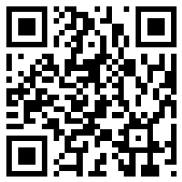 QR Code for dash:XsCcj2YYnKfxyC4SN3LUWBmvbZPeseBZpy