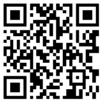 QR Code for dash:XsCctLS8ReszemzFvaLzdp2iyjcpwdgrHt