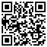 QR Code for dash:XsCd5Vr9pLfH9izkrmpDQL5fEyB6BL5p4V