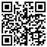 QR Code for dash:XsCdGKLo6wtbXdahxhEB8BeEUuwCoUNAD7