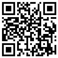 QR Code for dash:XsCdX6kFFBtuakf3y5idnvSC8LGuR7v391