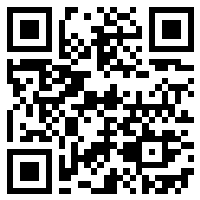 QR Code for dash:XsCdb42Qv2HFroA2r3oiFBBFUhDMZdLpwP