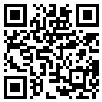 QR Code for dash:XsCdb8DHk96L26kCFtWvtpkYJ5B11YGaZ2