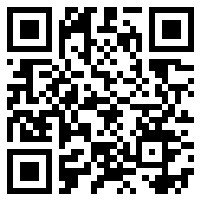 QR Code for dash:XsCeGLqtF2MACF3shdKVSwbnkDNVd81HBN