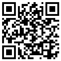 QR Code for dash:XsCeSHmK4vYN95vKvWj2wgHkCAeGtYmiRM