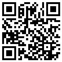 QR Code for dash:XsCeX1B9Cc2NWZ3yMWPnRJf8vMxXoNVitd