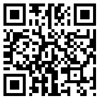 QR Code for dash:XsCeZ1P5Up3t5CDYucB4ht6wFvucEP3Lmr