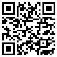 QR Code for dash:XsCejRGButxWrov2Ap9MEZRYJVDfk1v4Mn