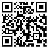 QR Code for dash:XsCeoZGrW1dhrkh1L3AZ7gvUaFKd2R2XMU