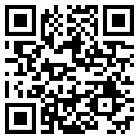 QR Code for dash:XsCf5rtRLoU9sdossc7piD12txPbqTcqDx