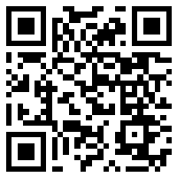 QR Code for dash:XsCfWpqHnc6CaUmhztk3iCutkgkFPqbFJr