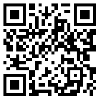QR Code for dash:XsCgdEhE52kAmUt8Ebov1pBnFo1MDPLWSA