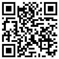 QR Code for dash:XsChD3bDJkVRNtFXpXqL65iWa2uH7eFsRr