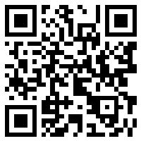 QR Code for dash:XsChdFh56DER5vW2vPQ95GCMnu78e6LjgE