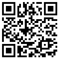 QR Code for dash:XsChf6r9tPZfrc4a8dWC5etkd2JXNApiLC