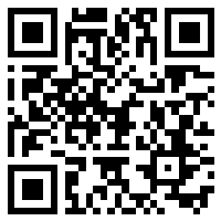 QR Code for dash:XsChuCmpp4tfcMFEkbArmpQRxpLUjhtj4s